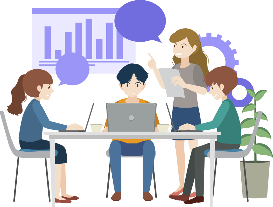 Any Video Downloader - Free Online Video Downloader Tool