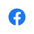 facebook icon