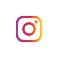 instagram icon