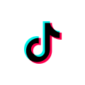 tiktok icon