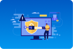 How to Download Videos Safely content