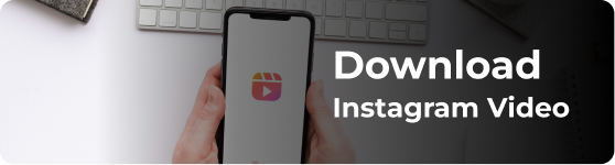 Instagram Story Viewer Banner