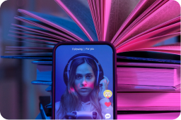 Tiktok Video Downloader content